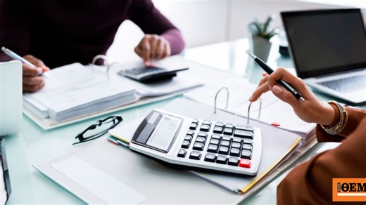 Ψηφιακό δελτίο αποστολής: Ξεκινά η β΄ φάση - Τι αλλάζει για κάθε επιχείρηση