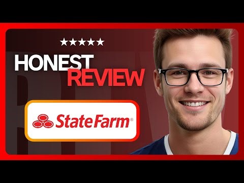 State Farm Drive Safe & Save Assessment (2025 Review)
