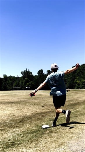 18K views · 125 reactions | Sure, here are some facts about the new...