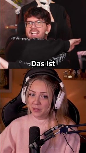 Hochverrat von Kaddi