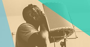 Tips for Getting Your Solo Music Career Started – Flypaper