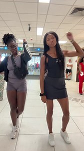 Made it to Budapest @V.renae_✌🏽✌🏽✌🏽 #imtiti #pipedown | Pipe Down