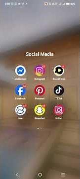 How to download Jameel noori nastaleeq