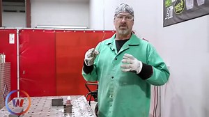 4.3K views · 36 reactions | Paul Sableski is here to show you how to use the “spot welding” technique with mig on sheet metal to weld up gapped out fitups. Want more content like this? Download the #weldapp and join our Global Community today! #weldcommunity #weldingtipsandtricks #migwelding #migliketig #weldporn #weldernation #welddotcom #metalfab #miglife #arcaddicts #metalwork #welderzworld #bluecollarbrotherhood #migslayer #weldeverydamnday #gmaw #fcaw | Weld.com | Facebook