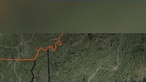 2 teens and 1 adult hurt after crash in Poland