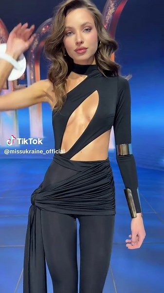 13.12 о 20:00 на M1 фінал Miss Ukraine 2025 ❤️‍🔥 #missukraine #missukraine2025 #місукраїна #ukraine