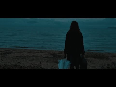 mol-74 - アルカレミア【MV】