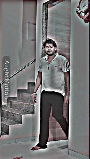 I love you jaan 💕😔😂💓 #love #music #bhojpuri #song #sad