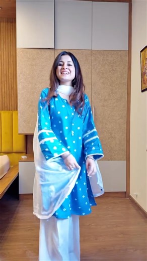 TARA-C-TARA on Instagram: "Why settle for anything less than fabulous when summer style can be this easy? Our bestselling coord sets are summer-ready, mood-boosting, and loved by all who try them. You bring the vibe, we’ll bring the outfit! Shop Now www.taractara.com ( Coord Sets | New Arrivals | Women Fashion | Work Wear | Solid Coord Sets ) #coordset #womenfashion #womenwear #coordsets #taractara #onlineshopping #wearitloveit #comfortablefashion #ootd #buynow #beautiful #elegant #comfywear #wo