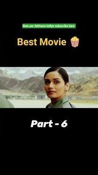 How’s The Josh? 🔥 URI Movie Best Scene #movies #viral #indianarmy #india #gulshandevaiah