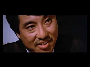 The Imposter 1975 Shaw Brothers Official Trailer 七面人
