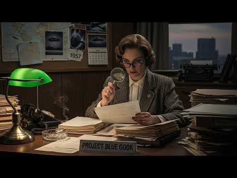 REAL EVIDENCE OF ALIEN PRESENCE ON EARTH || Proven Encounters: The Unexplained Objects in Our Skies