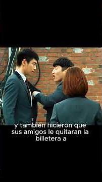 Película:Commitment #movie #parati #shorts