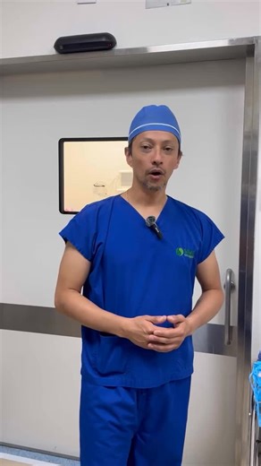 ¿Dolor en mano, muñeca, codo, rodilla, pie, hombro o tobillo? Del 26 al 28 de noviembre asiste a nuestras Jornadas Traumatológicas en nuestros quirófanos: tecnología y subespecialistas expertos nacionales e internacionales para cuidarte. Agenda al 025019400 o por nuestro link en la bio. 💚 | SIME Centros Médicos