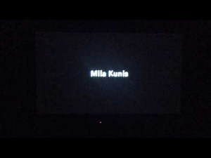 Family Guy Season 3 End Credits