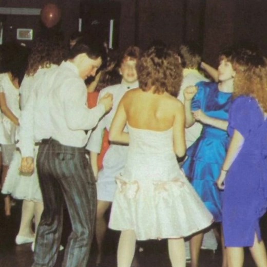 Class of 1981 Photos, Alumni Profiles and More! Search here: https://yearbook.classmates.com/class_of_1981/ | Yearbook.org