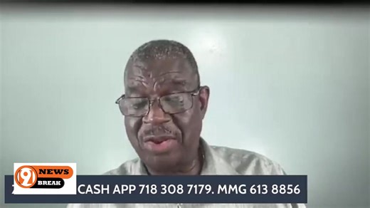 The sale of lands in Guyana and the purchase of a property in New York warrants an investigation part 3 | 9newsbreak