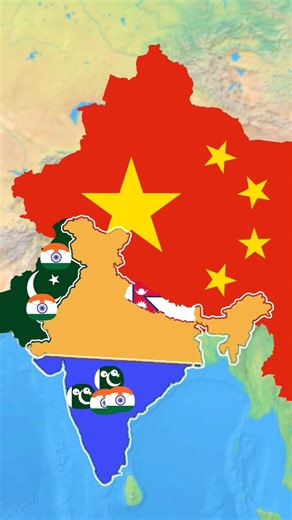 What happens when unity breaks… and strategy takes over?