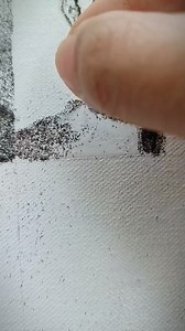 45K views · 198 reactions | " HAIR ART " Gon Freecss / HUNTER X HUNTER #Gon #hunterxhunter :#haironcanvas #hairartist #hair #hairart #boybuhok #friends #followers #sinongnext | BOY BUHOK | Facebook