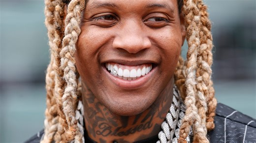 Lil Durk arrested in Florida in alleged murder-for-hire. Here’s what we know