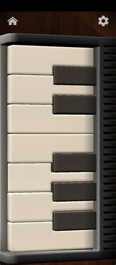 aprenda a toca piano