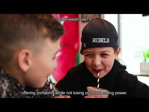 Waring Commercial 3.5 HP Ellipse Blender Review: Is It the Ultimate Kitchen Game-Changer?