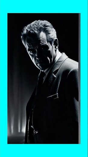 💥 Robert Ryan💥#schauspieler#antihero#oscar#shortsfeed