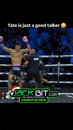 Huslers on Instagram: "#jackbit_official"