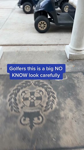 #golfing #golfer #pga #fyp