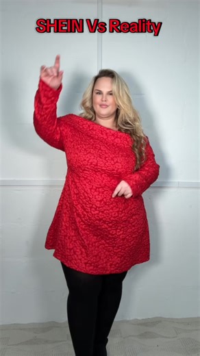 Explore My Christmas Picks from SHEIN Collections