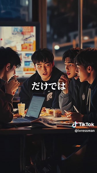 面白く学ぼうサイバーセキュリティ！！田代砲はDos攻撃である。#tiktokトリビア #知らなかったらいいね #サイバーセキュリティ