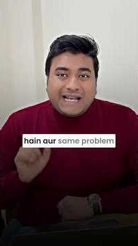 The Dangerous Script Formula That Ankur ‪@warikoo‬ Uses For His Videos ✅ #smartphone