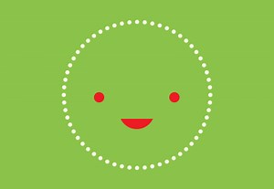 Illustrator in 60 Seconds: How to Use the Transform Panel | Envato Tuts