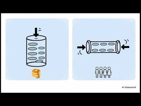 Stack vs Queue Explained: LIFO vs FIFO Data Structures