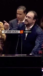 El presidente de México durante la matanza de Tlatelolco el 2 de octubre de 1968 fue Gustavo Díaz Ordaz (1964-1970). Díaz Ordaz fue responsable de la represión contra el movimiento estudiantil de 1968, lo que culminó en la masacre en la Plaza de las Tres Culturas, donde el Ejército y el Batallón Olimpia atacaron a los manifestantes. NO HUBO NI ARRESTADOS NI ENJUICIADOS. 😒 Ángel Aguirre Rivero fue gobernador del estado de Guerrero, México, en dos ocasiones: 1. 1996-1999: Asumió el cargo como gob