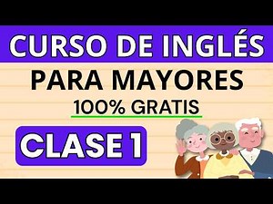 ENGLISH: FROM BASIC TO EXPERT IN HALF AN HOUR... The Fastest Way to Learn ✅