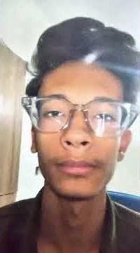 JavaScript if statement | JavaScript nested if | JavaScript if & else if | #viral | #webdev