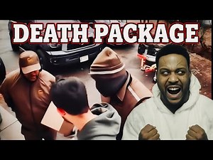 Home invasion by fake UPS workers turns deadly, Parents murdered right in front of their toddlers