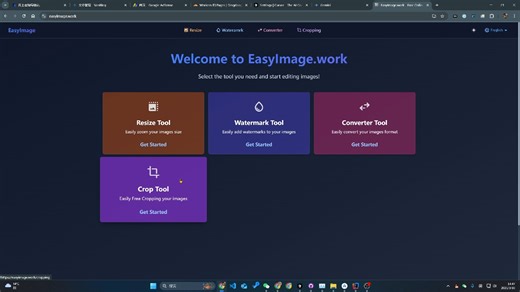 程序员的天敌 or 神器？吹一波Cursor（Cursor的一点点用法教学）