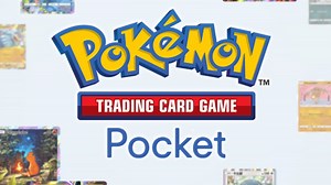 Pokemon TCG Pocket Codes [Release] (2025-05-16)