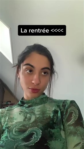 Boost Your English Skills with These Helpful Tips