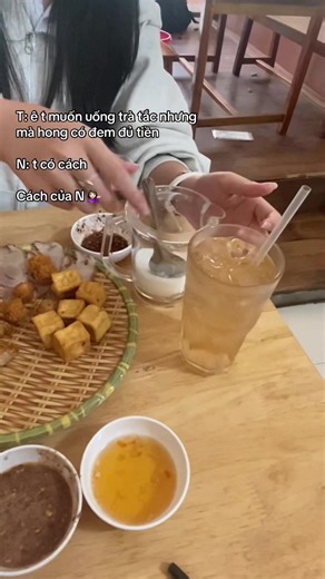 share công thức
