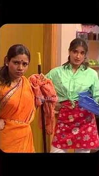 गंगा और नौरंगीलाल की मज़ेदार तकरार - Mungeri Ke Bhai Naurangilal Funny Scene #rajpalyadav