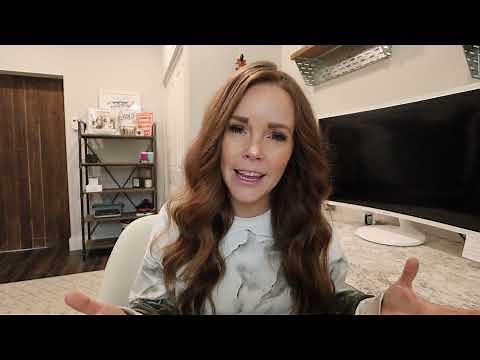 How to Homeschool Multiple Children