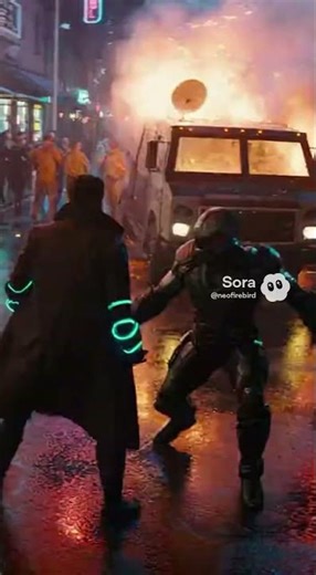 Captain Radio (1966) The best detective movie that never existed 🕵️‍♂️