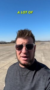 A discovery flight isn’t just a ride — it’s your first real introduction to flight training. ✈️ You’ll sit in the pilot’s seat, go through a briefing, and take the controls with a Certified Flight Instructor guiding you. If you’ve ever wondered what it takes to become a pilot, this is where you find out. #PlaneSight #DiscoveryFlight #LearnToFly #FlightTraining #FuturePilot #AviationLife | Plane-Sight Aviation