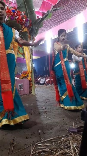 খায়রুন লো তোর লম্বা কাথার কেস#harekrishna​ #khirodkirtan​ #mahakal​ #gitanamkirtan​ #yt​