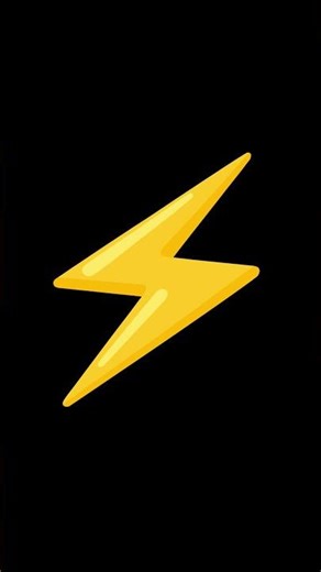 ⚡ | #viral #shorts #trending #shortsfeed #youtubeshorts