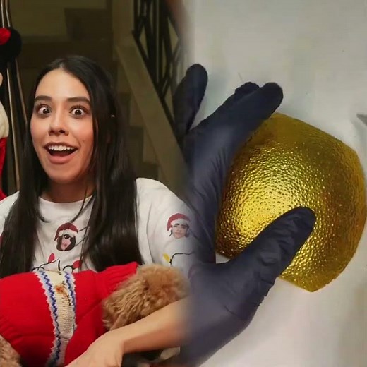 La vez que Alfredo Adame le mentó la madre a mi familia😬 #mistraumasmischistes #podcast#humor #mtmc