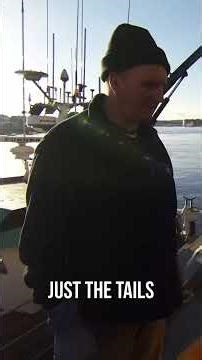 The Truth About Scampi: Langoustines vs. Supermarket Deals